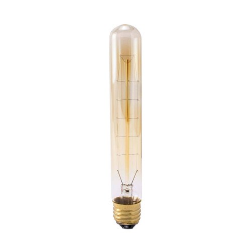 T30 Vintage 60 Watt Light Bulb